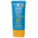 Defence sun 50+ cr viso mat