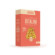 Agluten ditalini 400g