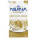 Nidina supreme pro 3 300ml
