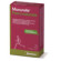 Monurelle ferro naturale 30 capsule