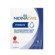 Nidinacare hydrate 4brik 200ml