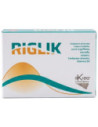 Riglik 30 capsule