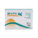 Riglik 30 capsule
