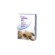 Loprofin farina mix 500g