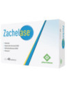 Zachelase 40 compresse