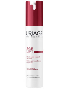 Age lift fluido multi azione - URIAGE | Clubfarma