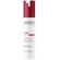 Age lift fluido multi azione