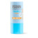Pediatrics stick spf50 20g