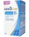 Nidinacare flora-pro 5ml