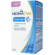 Nidinacare flora-pro 5ml