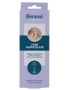 Benexe' coni auricolari 2pz
