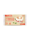 Agluten tigelle 4pz 35g 4m