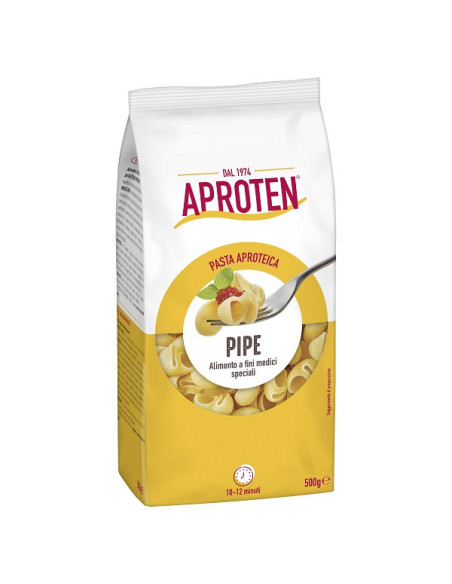 Aproten pipe promo 500g