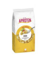 Aproten pipe promo 500g