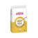 Aproten ditalini promo 500g