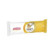 Aproten spaghetti promo 500g