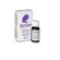 Verrupor bruciaporri 12ml nf