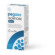 Pegaso gonfiore baby 1fl