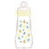 Mam bib feel good vetro 260ml