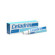 Celadrin crema 30ml