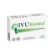 Ivubioma 20 capsule