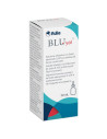 Bluyal 10ml