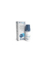 Blugel a free 10ml