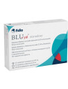 Bluyal 15 flaconcini monodose 0,35ml