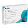 Bluyal 15 flaconcini monodose 0,35ml