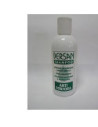 Bersan shampoo antiforf 250ml