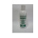 Bersan shampoo antiforf 250ml