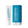 Connettivina cosmeticha labbra