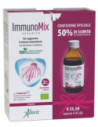 Immunomix advanced sciroppo cs
