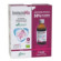 Immunomix advanced sciroppo cs