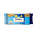Pampers wipes sole&luna 52pz