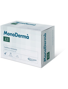 Monoderma e5 28 capsule