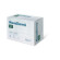 Monoderma e5 28 capsule