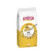 Aproten pasta pipe 500g