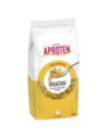 Aproten pasta rigatoni 500g