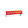 Ortodermina*crema 50g 5%