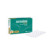 Normalene 40 compresse riv 5mg