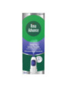 Rinaadvance spray 10ml 1mg/ml