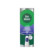 Rinaadvance spray 10ml 1mg/ml