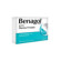 Benagol 24 pastiglie menta fredda