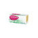 Venoruton 60 compresse riv 500mg