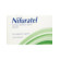 Nifuratel far 14 compresse vag 250mg