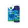 Vicks vaporub ung inal 35g