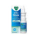 Vicks sinex spr nas fl 15ml