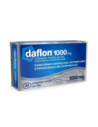 Daflon 30 compresse riv 1000mg