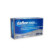 Daflon 30 compresse riv 1000mg